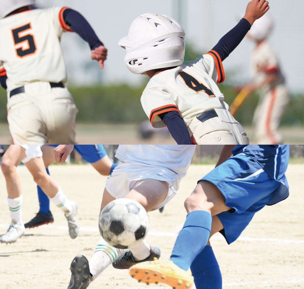 名倉グランドイメージ