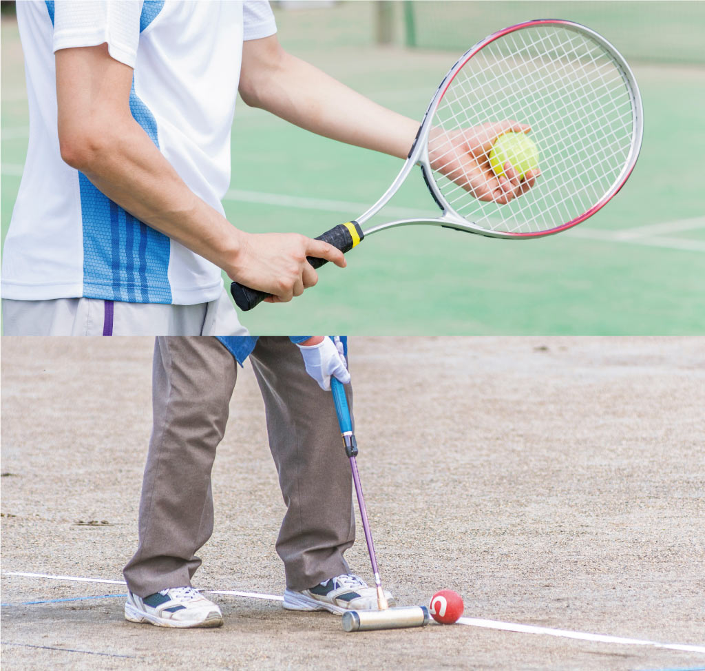 名倉グランドイメージ